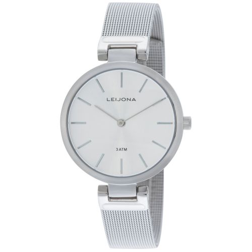 Leijona -rannekello 5172-4228-1