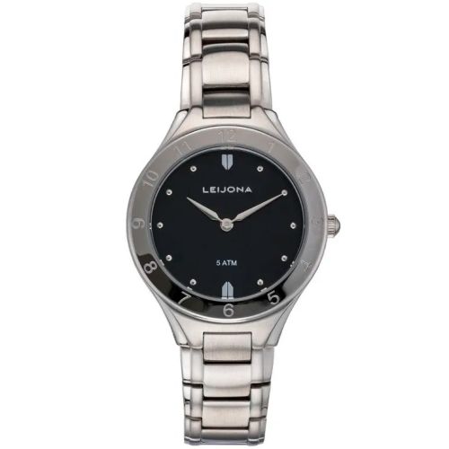 Leijona Utö 5172-4331