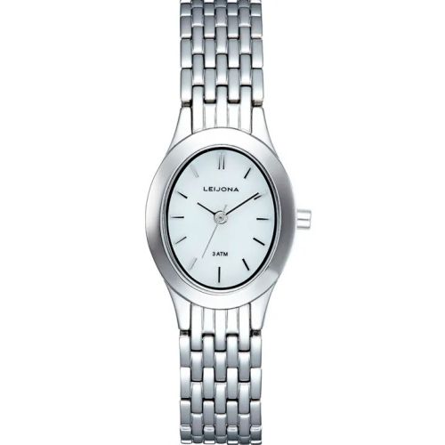 Leijona Mise 5172-4629