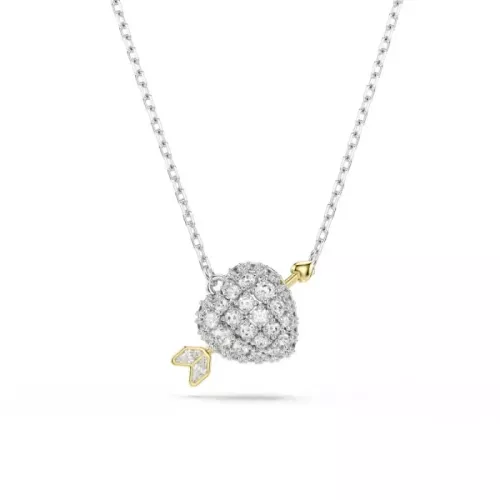 Swarovski Idyllia kaulakoru 5737291