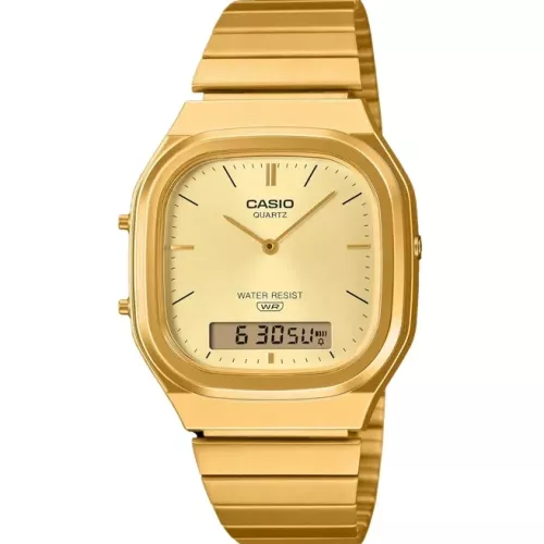 Casio Vintage AQ-240EG-9AEF