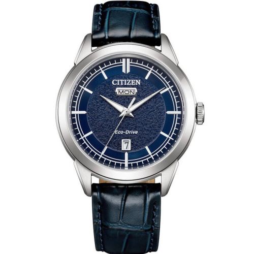 Citizen Eco-Drive AW0151-00L