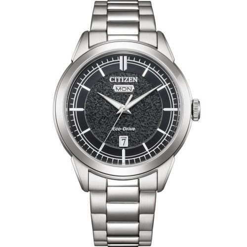 Citizen Eco-Drive AW0151-85E
