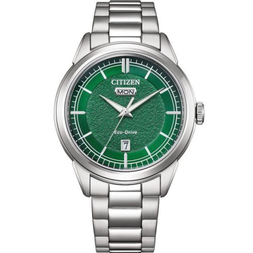 Citizen Eco-Drive AW0151-85X