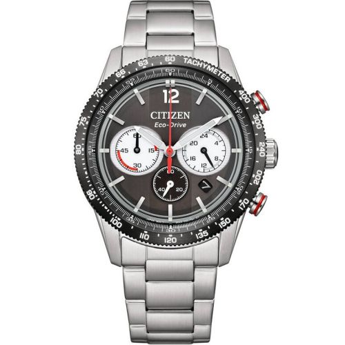 Citizen Eco-Drive Racing CA4714-55E