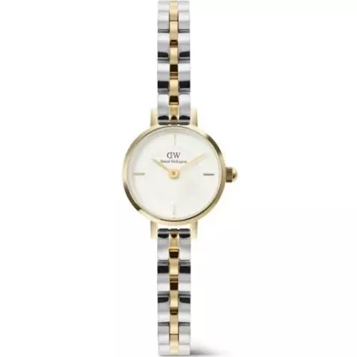 Daniel Wellington Petite Mini Arch DW00100923