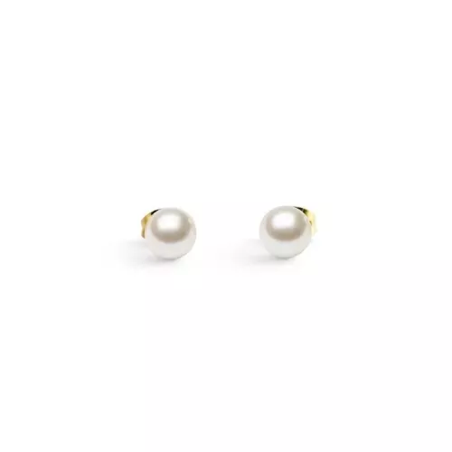 Daniel Wellington helmikorvakorut DW00401955