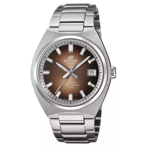 Casio Edifice EFB-109D-5AVEF