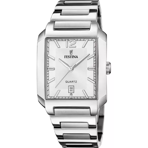 Festina On the Square F20677/2