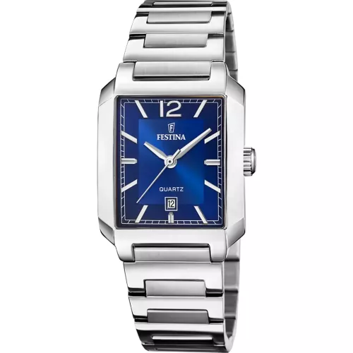 Festina On The Square F20679/3