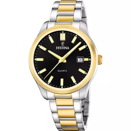 Festina Classics F20738/4