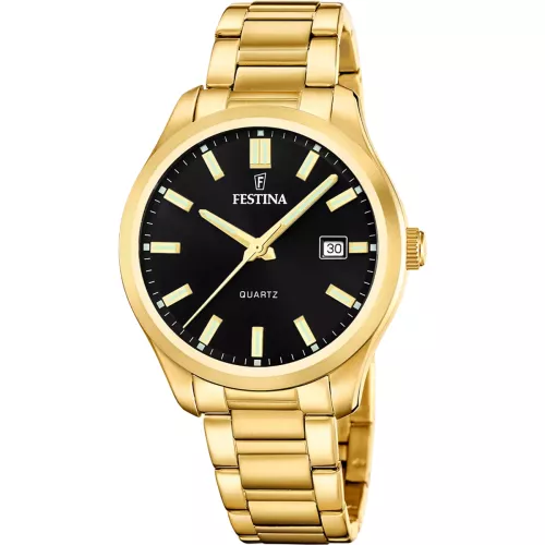 Festina Classics F20740/3