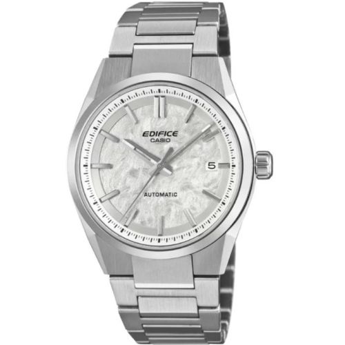 Casio Edifice EFK-110D-7AER