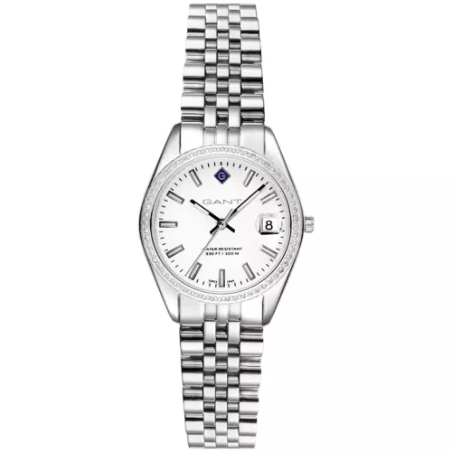 Gant Sussex Mini G181112