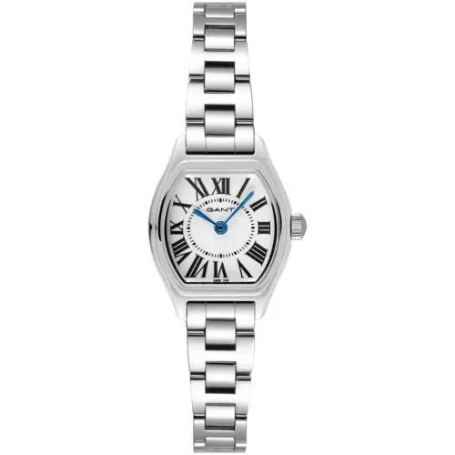 Gant Caribou G301001