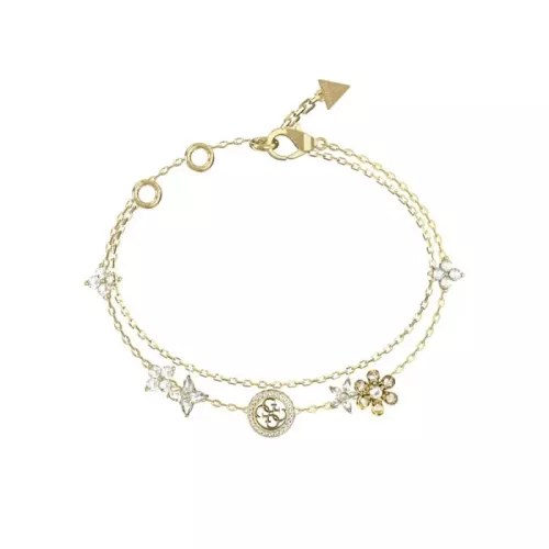 Guess Secret Garden rannekoru JUBB06029JWYGS