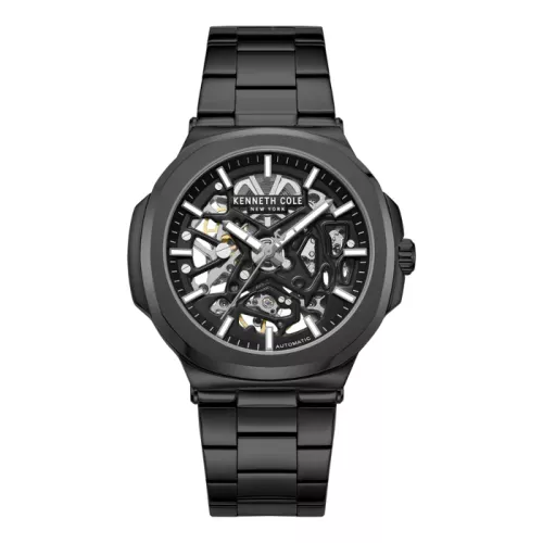 Kenneth Cole Tribeca KCWGY0080502