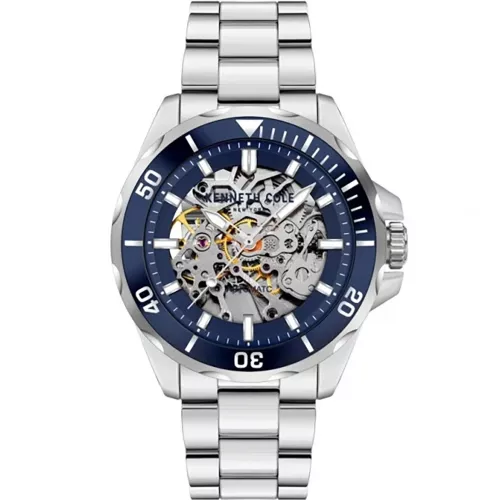 Kenneth Cole New York KCWGL2104302