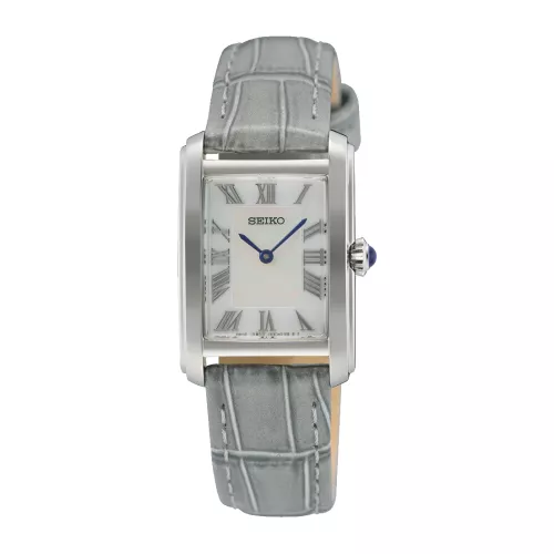 Seiko Classic SWR099P1