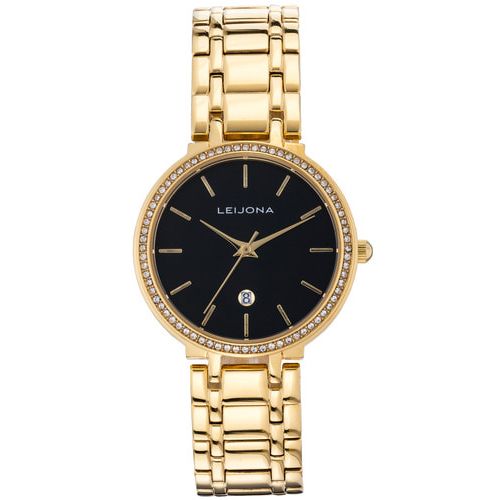 Leijona -rannekello 5170-4081-1