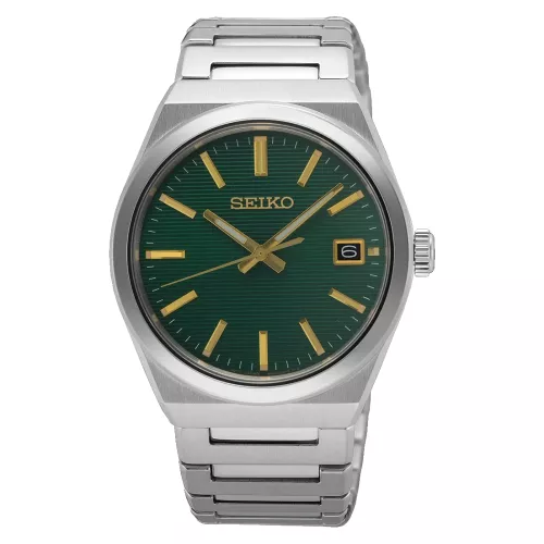 Seiko Classic SUR601P1