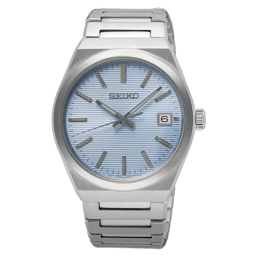 Seiko Classic SUR599P1