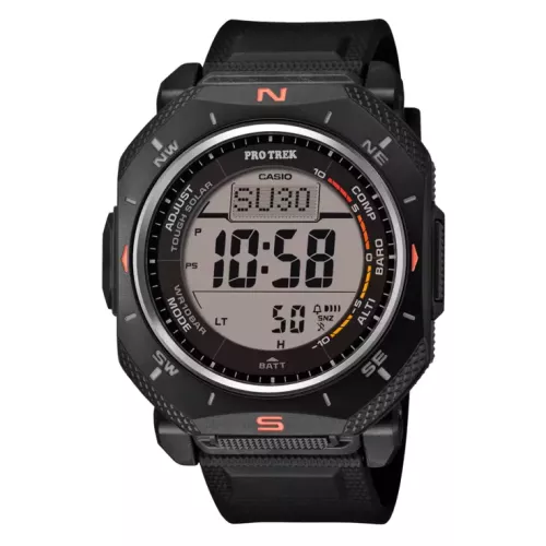 Casio Protrek PRG-69-1ER