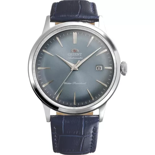 Orient Bambino RA-AC0030L30B