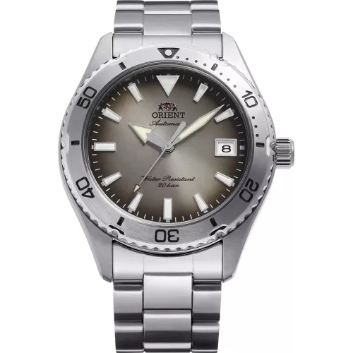 Orient Mako RA-AC0Q16N30B
