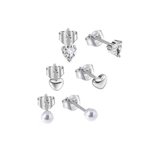 Silverörhängen SE32046W004