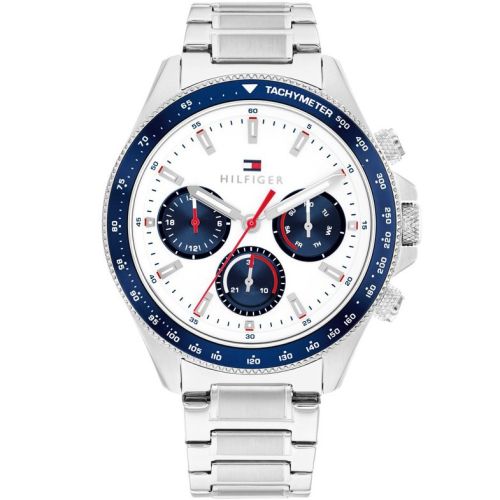 Tommy Hilfiger TH1792238
