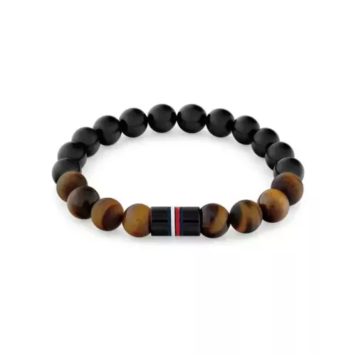 Tommy Hilfiger Jameson Armband 2790631