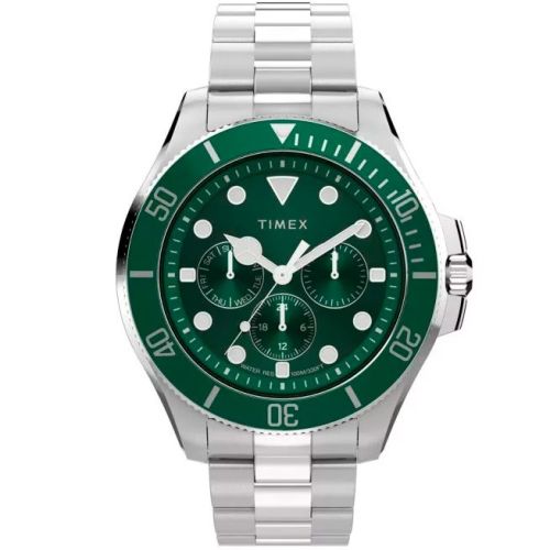 Timex Harborside Coast TW2Y33200