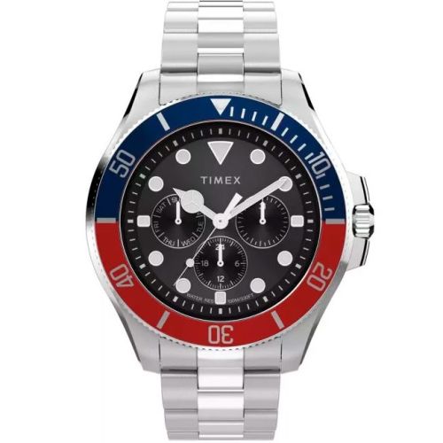 Timex Harborside Coast TW2Y33300