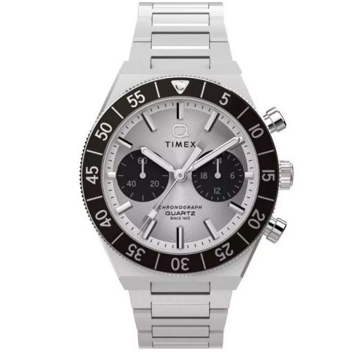 Timex Q Timex Continental TW2Y55800