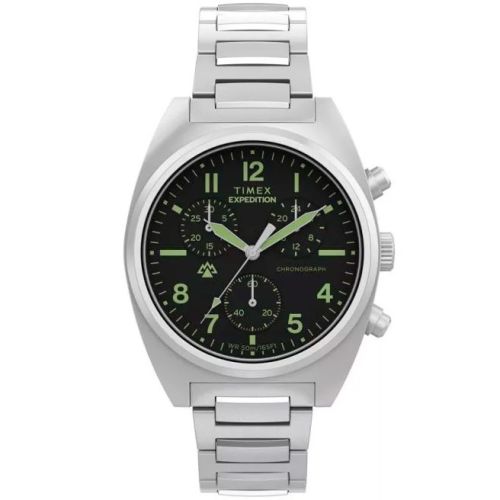Timex Expedition Capstone TW2Y61200