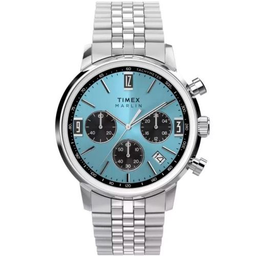 Timex Marlin Chronograph TW2Y66500