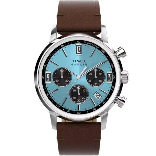 Timex Marlin Chronograph TW2Y66600