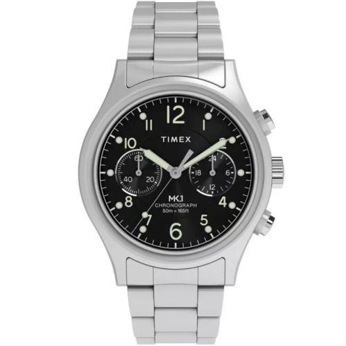 Timex MK1 Chronograph TW2Y71000