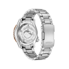 Citizen Promaster Marine NY0164-65X Limited edition -3