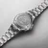 Oris Aquis Date Great Barrier Reef Limited Edition IV 01 400 7790 4185-Set-6