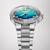 Oris Aquis Date Great Barrier Reef Limited Edition IV 01 400 7790 4185-Set-2