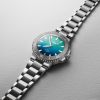 Oris Aquis Date Great Barrier Reef Limited Edition IV 01 400 7790 4185-Set-4