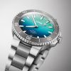 Oris Aquis Date Great Barrier Reef Limited Edition IV 01 400 7790 4185-Set-3
