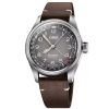 Oris x Cervo Volante Big Crown Pointer Date 01 754 7779 4063-Set-1