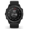 Garmin Tactix Delta - Sapphire Edition 010-02357-01-1