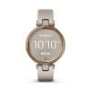 Garmin Lily Sport Rose Gold Light Sand 010-02384-11-1