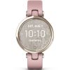 Garmin Lily Sport Dust Rose 010-02384-13-6