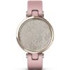 Garmin Lily Sport Dust Rose 010-02384-13-5