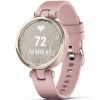 Garmin Lily Sport Dust Rose 010-02384-13-0